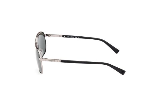 Timberland TB00027 08R Erkek Güneş Gözlüğü