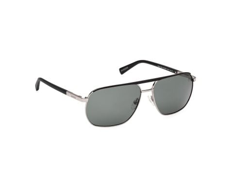 Timberland TB00027 08R Erkek Güneş Gözlüğü