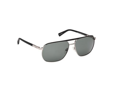 Timberland TB00027 08R Erkek Güneş Gözlüğü