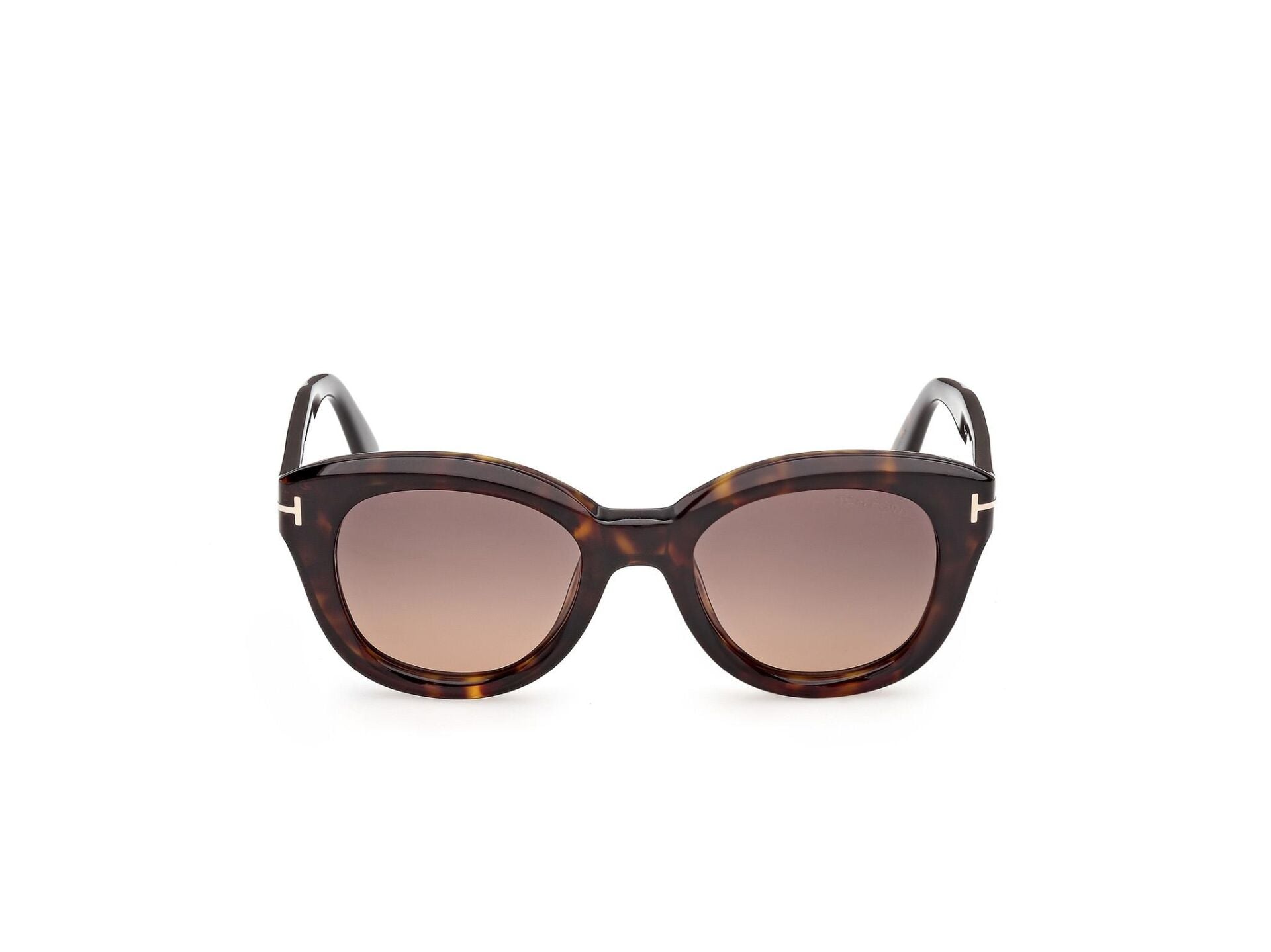 Tom Ford FT1344 52T Kadın Güneş Gözlüğü
