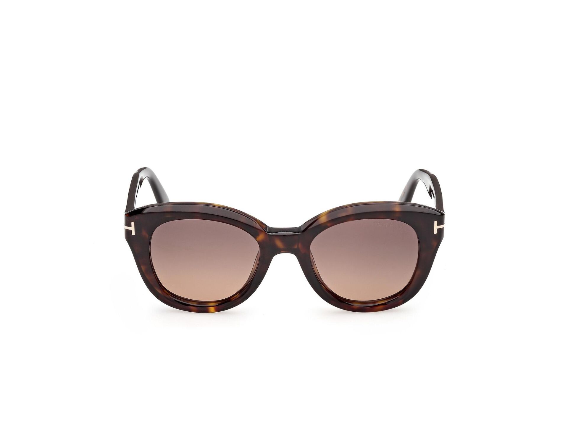 Tom Ford FT1344 52T Kadın Güneş Gözlüğü