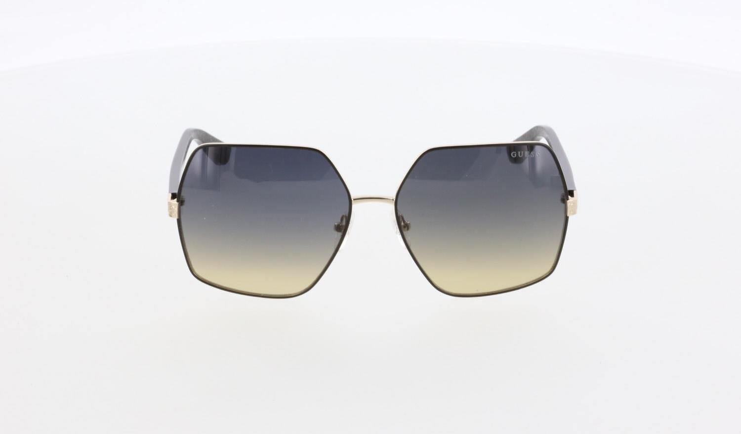 Guess GU7881 05B Kadın Güneş Gözlüğü