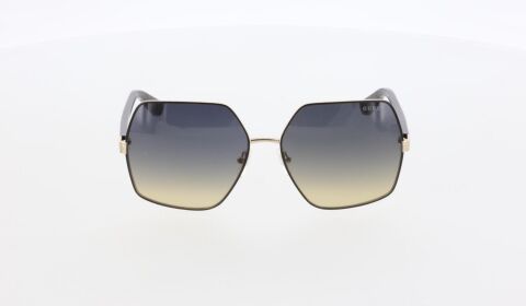 Guess GU7881 05B Kadın Güneş Gözlüğü