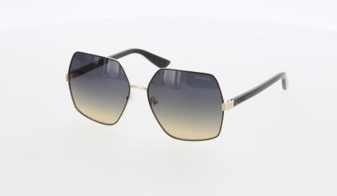 Guess GU7881 05B Kadın Güneş Gözlüğü