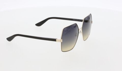 Guess GU7881 05B Kadın Güneş Gözlüğü