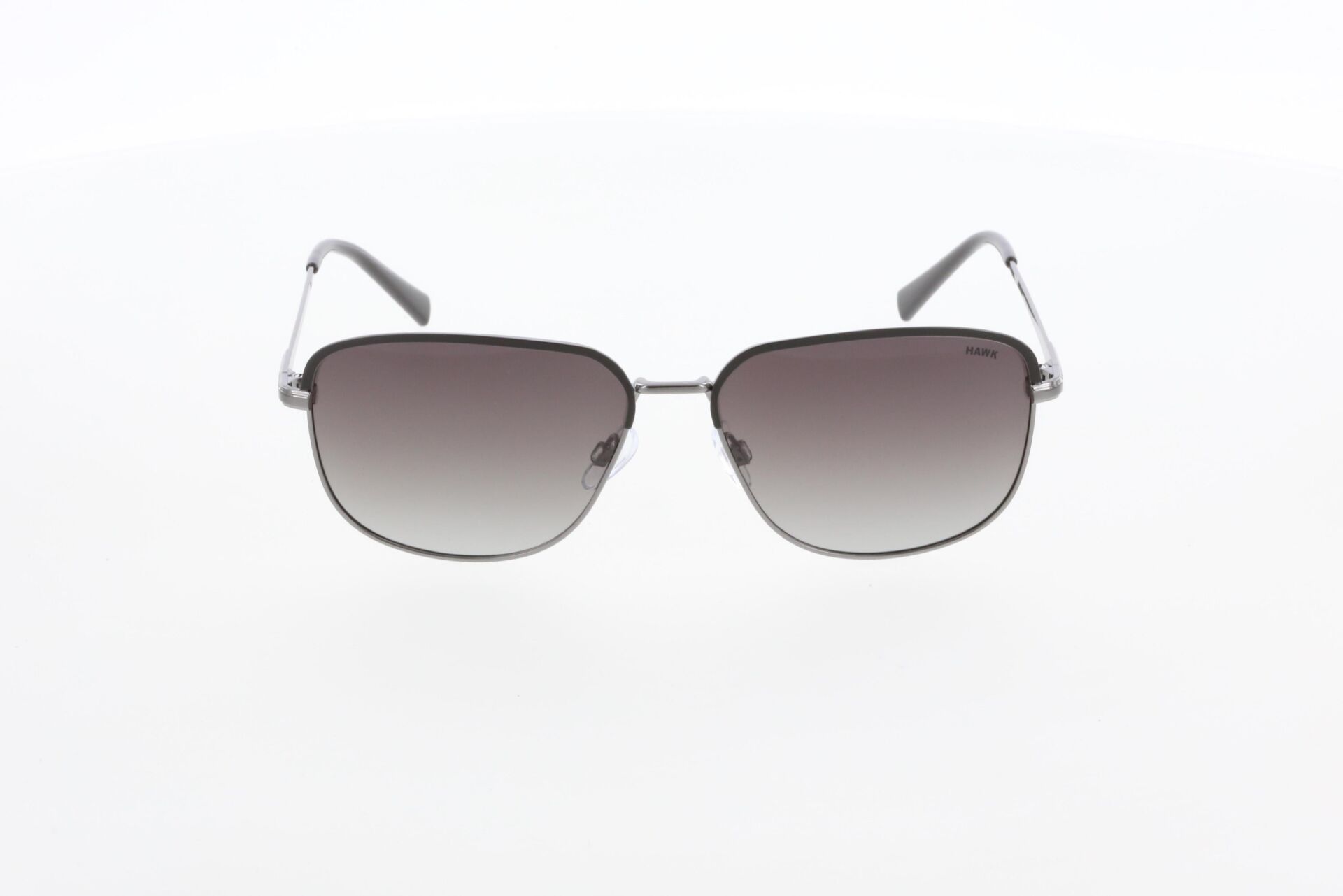 Hawk HW2228 03 Erkek Güneş Gözlüğü