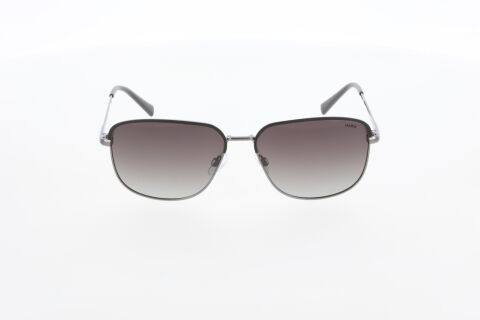 Hawk HW2228 03 Erkek Güneş Gözlüğü