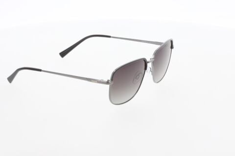 Hawk HW2228 03 Erkek Güneş Gözlüğü