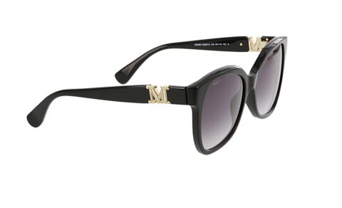 Maxmara MM0014 01B Kadın Güneş Gözlüğü