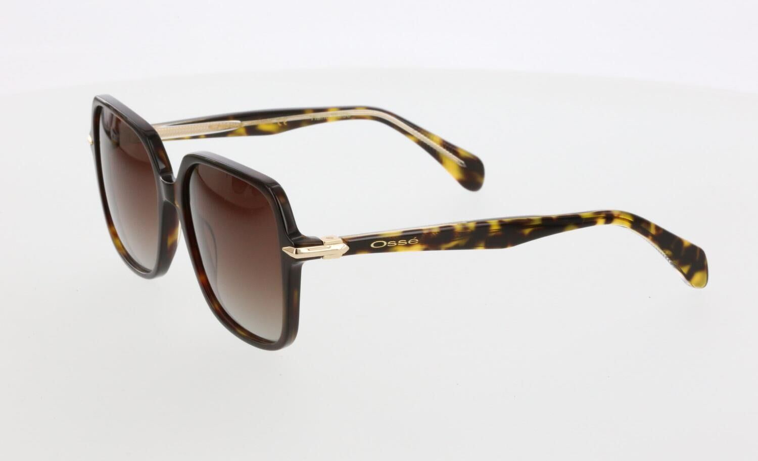 Osse OS3322 03 Kadın Güneş Gözlüğü