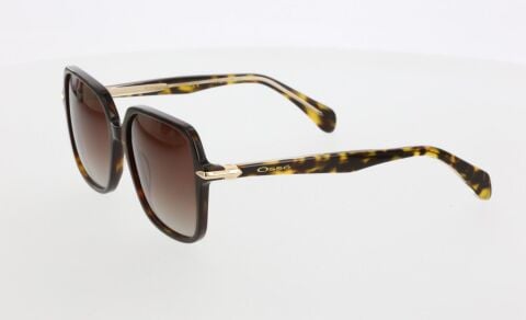 Osse OS3322 03 Kadın Güneş Gözlüğü