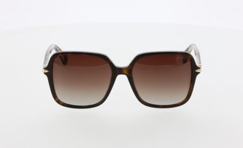 Osse OS3322 03 Kadın Güneş Gözlüğü