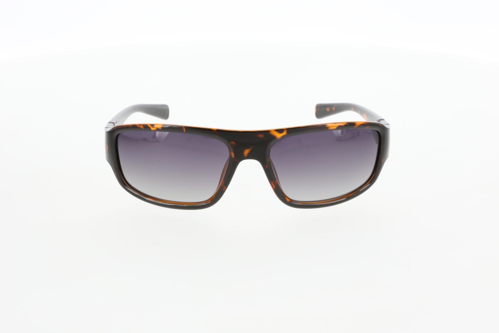 Osse OS3764 02 Kadın Güneş Gözlüğü