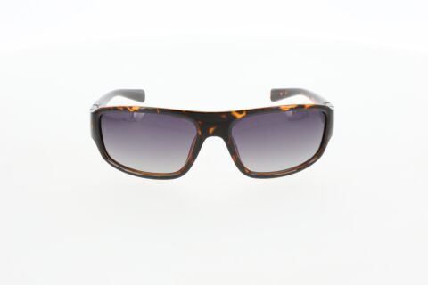 Osse OS3764 02 Kadın Güneş Gözlüğü