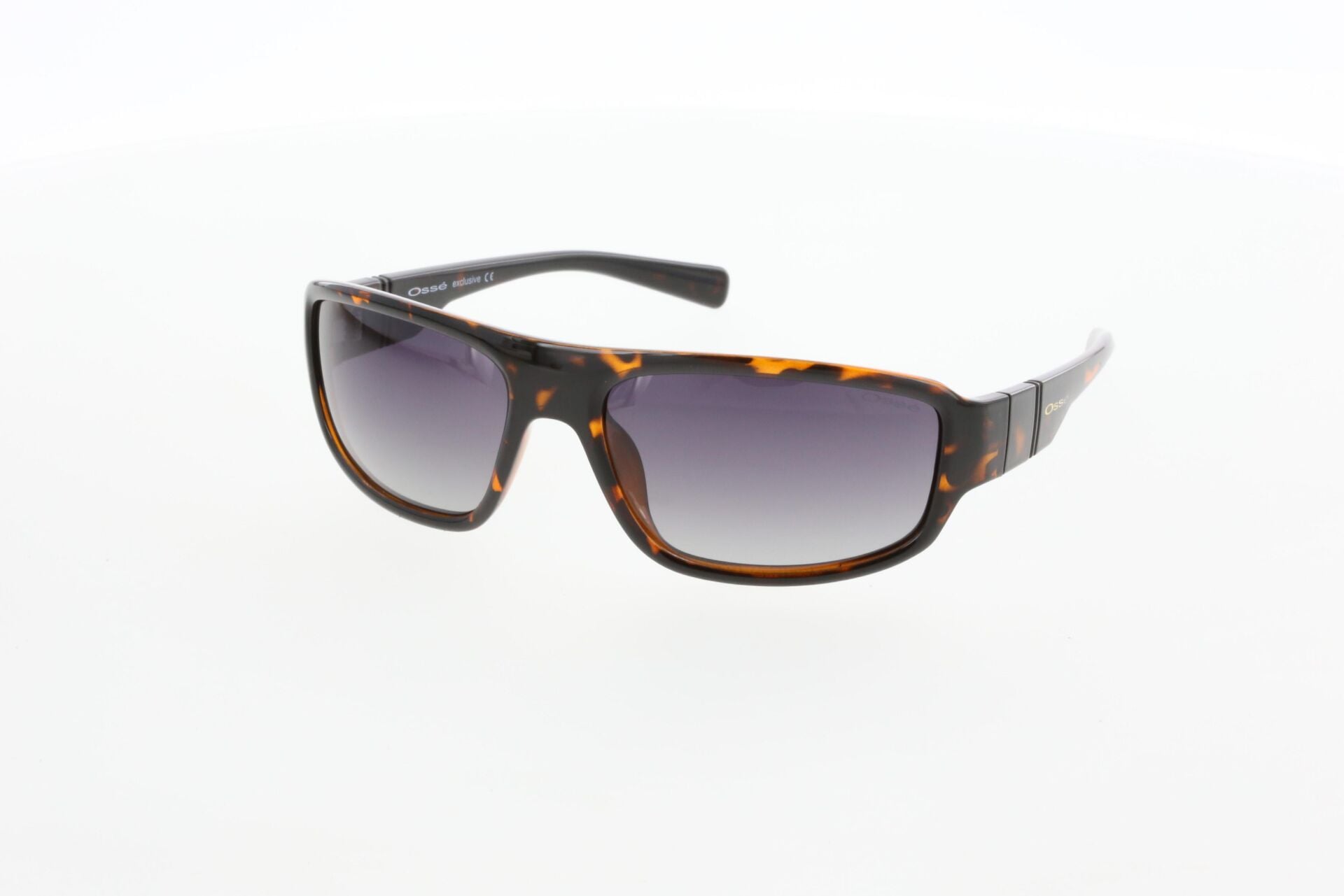 Osse OS3764 02 Kadın Güneş Gözlüğü