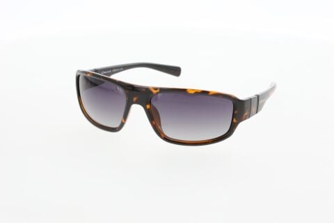 Osse OS3764 02 Kadın Güneş Gözlüğü