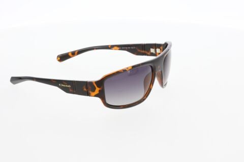 Osse OS3764 02 Kadın Güneş Gözlüğü