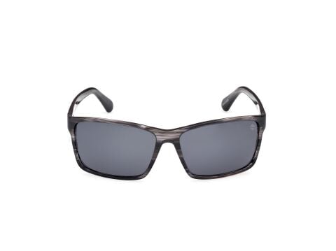 Timberland TB00032 01R Erkek Güneş Gözlüğü