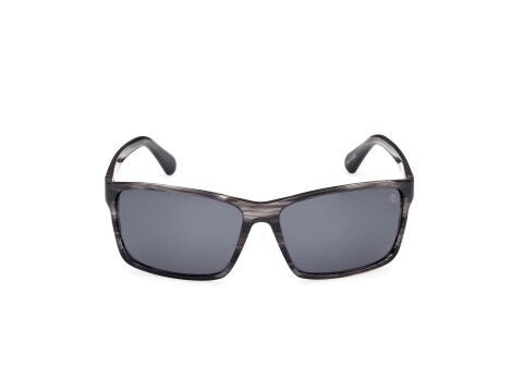 Timberland TB00032 01R Erkek Güneş Gözlüğü