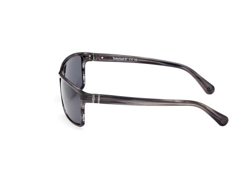 Timberland TB00032 01R Erkek Güneş Gözlüğü