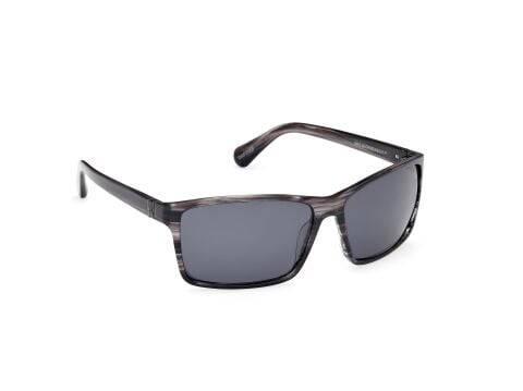 Timberland TB00032 01R Erkek Güneş Gözlüğü