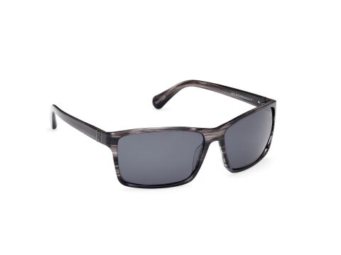 Timberland TB00032 01R Erkek Güneş Gözlüğü