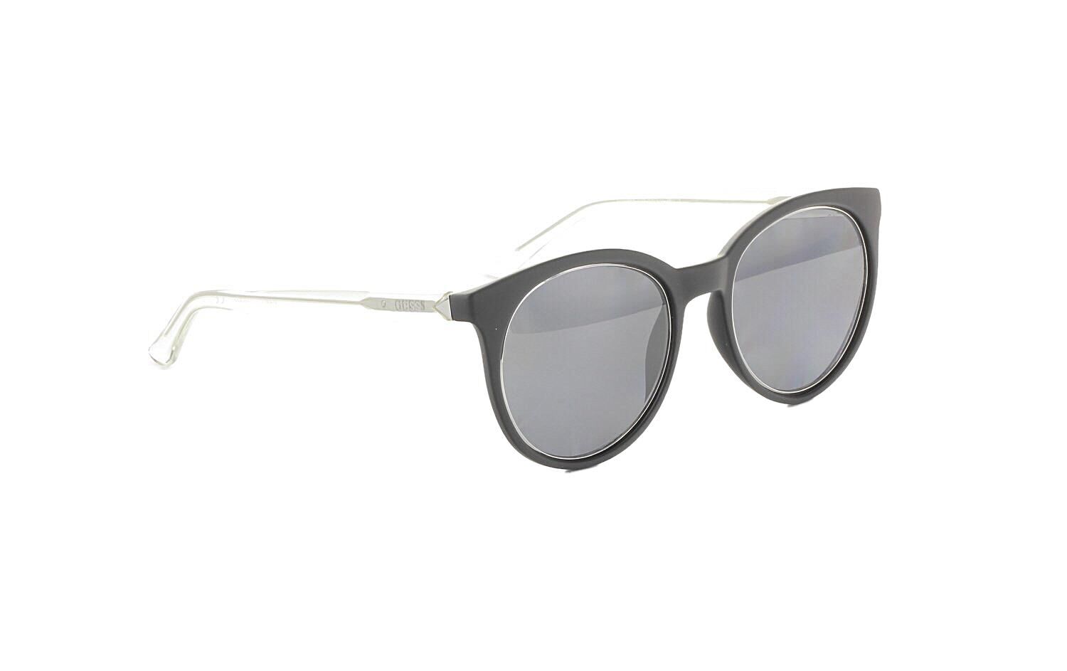 Guess GU7466 02A Kadın Güneş Gözlüğü