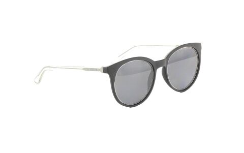 Guess GU7466 02A Kadın Güneş Gözlüğü