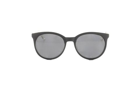 Guess GU7466 02A Kadın Güneş Gözlüğü