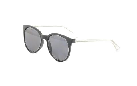 Guess GU7466 02A Kadın Güneş Gözlüğü