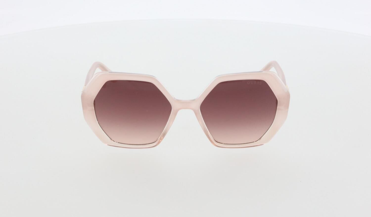 Guess GU7879 74T Kadın Güneş Gözlüğü