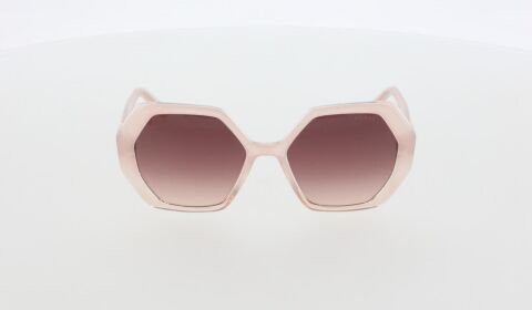 Guess GU7879 74T Kadın Güneş Gözlüğü