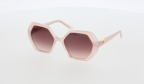 Guess GU7879 74T Kadın Güneş Gözlüğü