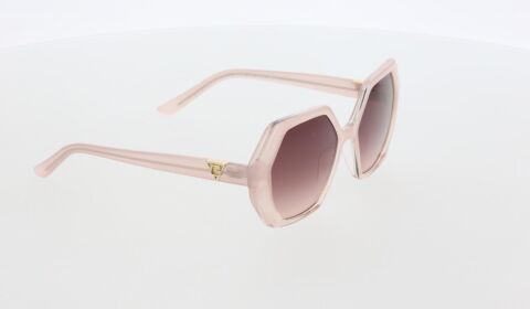 Guess GU7879 74T Kadın Güneş Gözlüğü