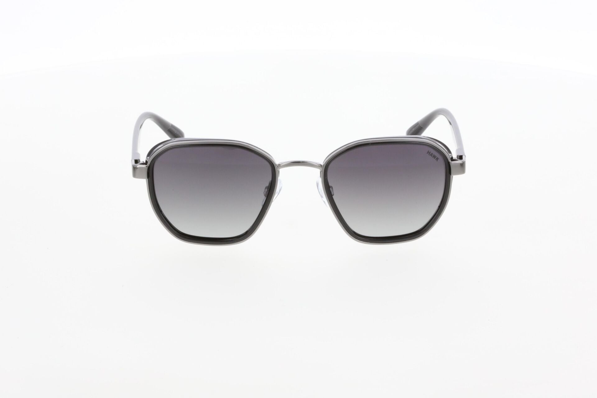 Hawk HW2229 01 Unisex Güneş Gözlüğü