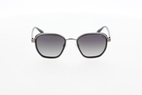 Hawk HW2229 01 Unisex Güneş Gözlüğü