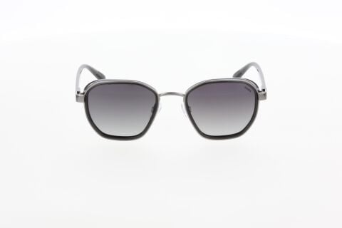 Hawk HW2229 01 Unisex Güneş Gözlüğü