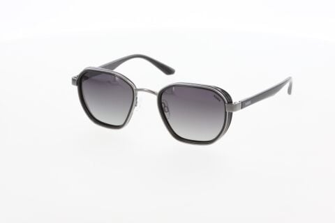 Hawk HW2229 01 Unisex Güneş Gözlüğü