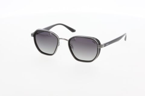 Hawk HW2229 01 Unisex Güneş Gözlüğü