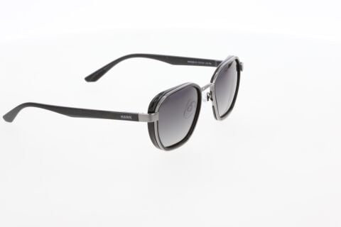 Hawk HW2229 01 Unisex Güneş Gözlüğü