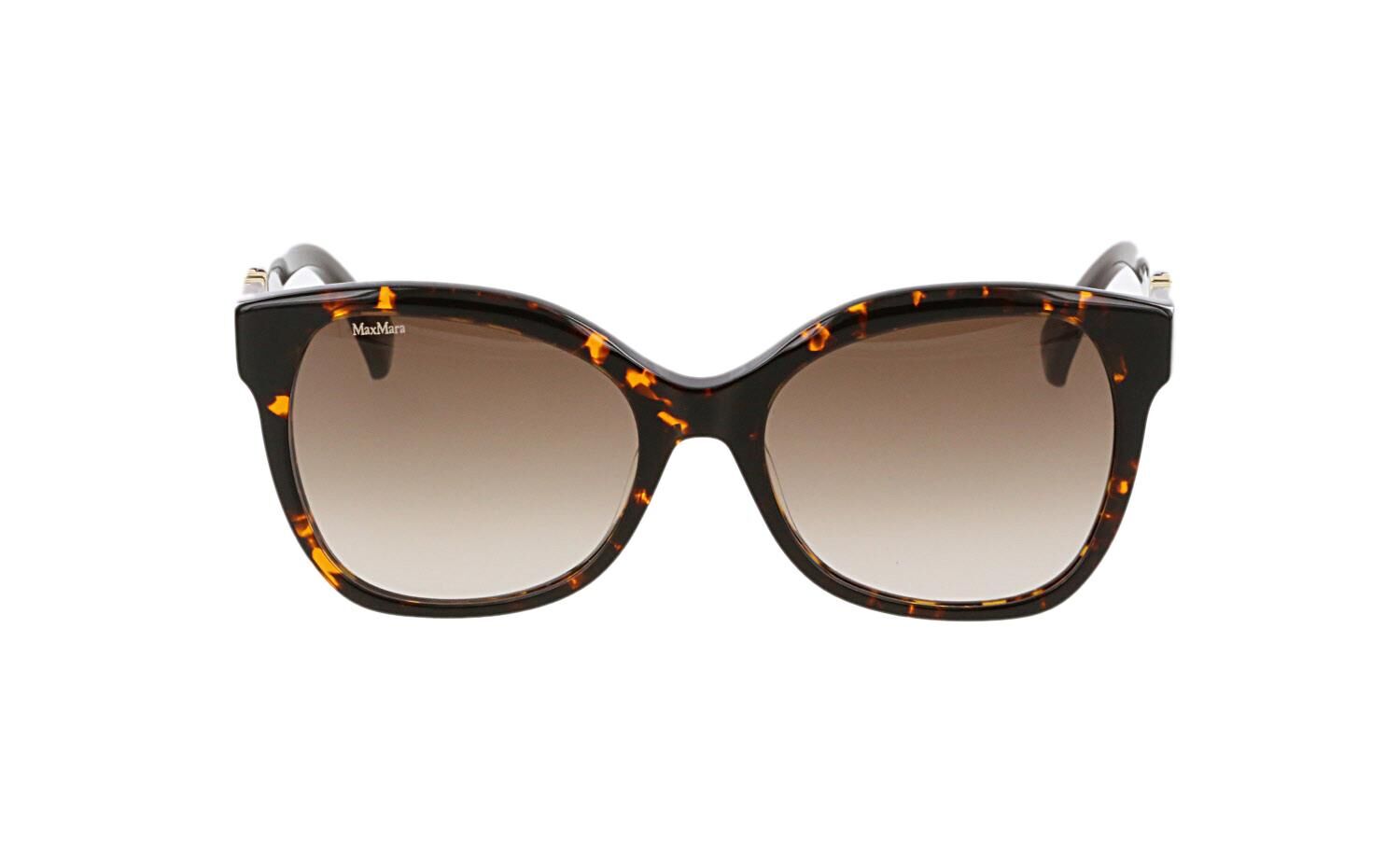 Maxmara MM0014 52F Kadın Güneş Gözlüğü