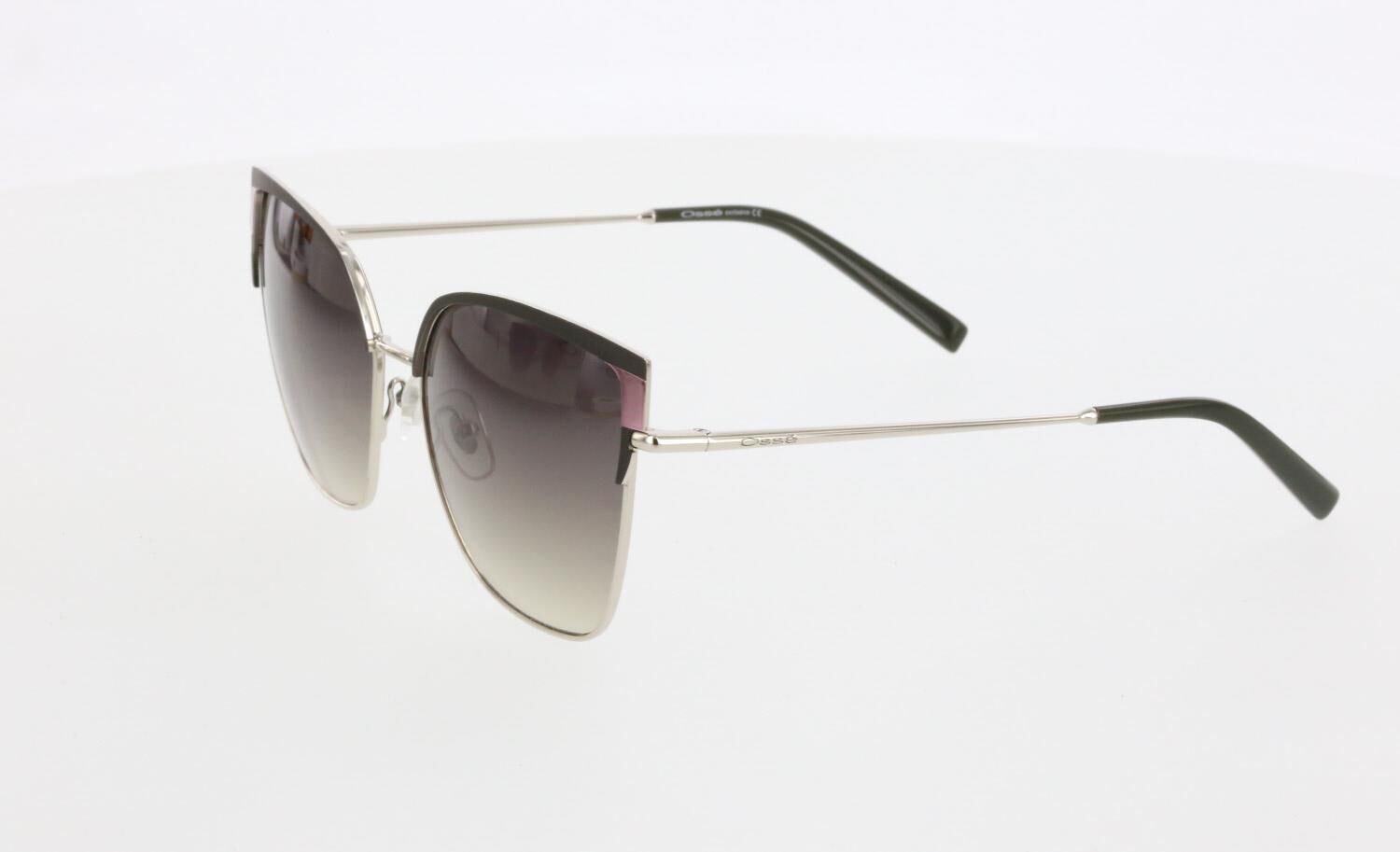 Osse OS3325 01 Kadın Güneş Gözlüğü