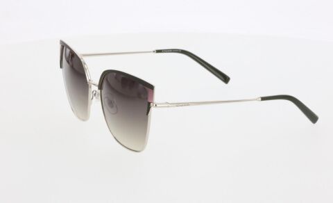 Osse OS3325 01 Kadın Güneş Gözlüğü