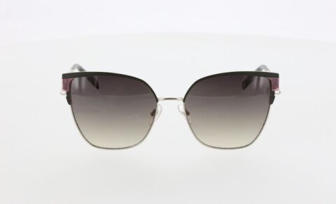 Osse OS3325 01 Kadın Güneş Gözlüğü