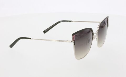 Osse OS3325 01 Kadın Güneş Gözlüğü