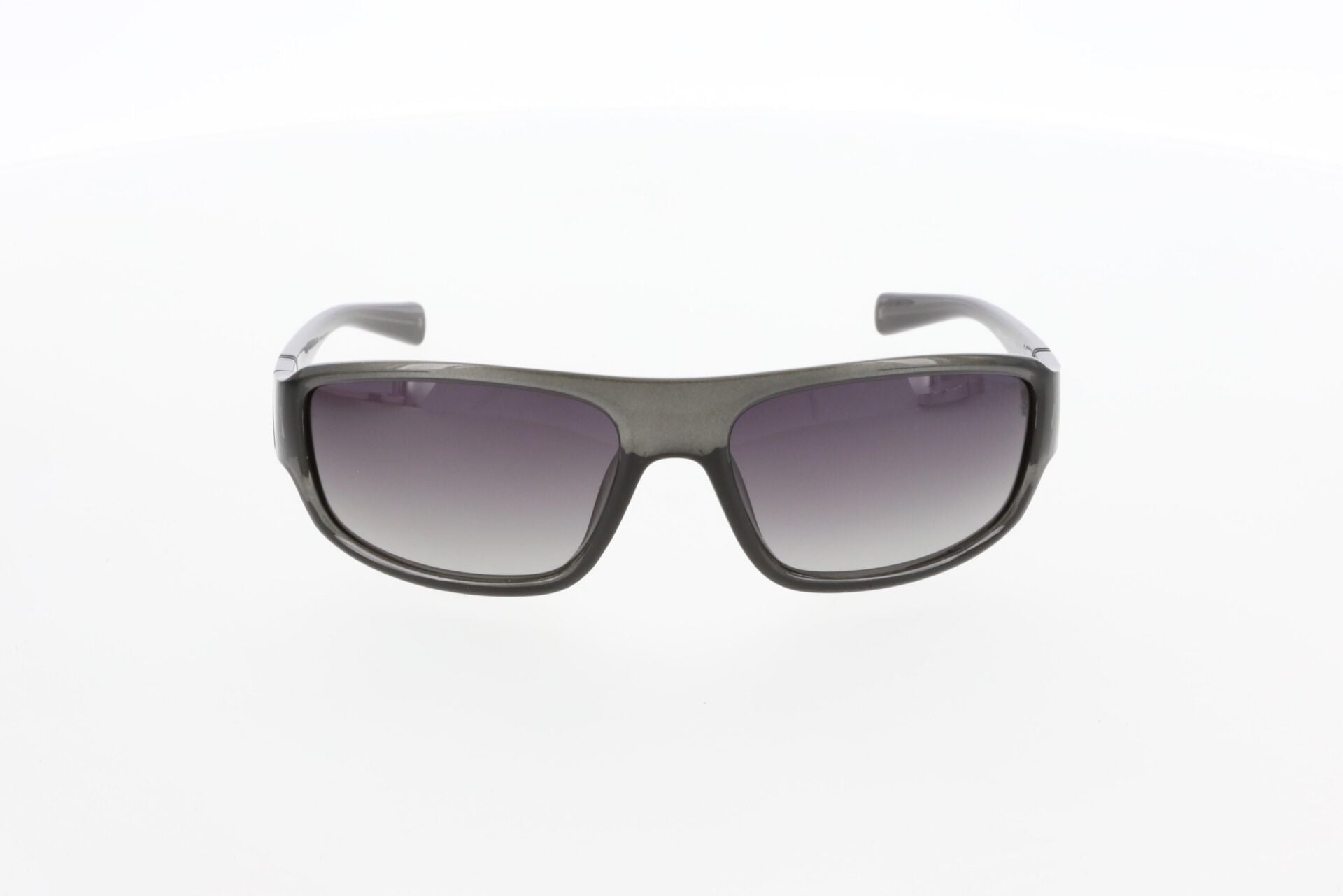 Osse OS3764 03 Kadın Güneş Gözlüğü