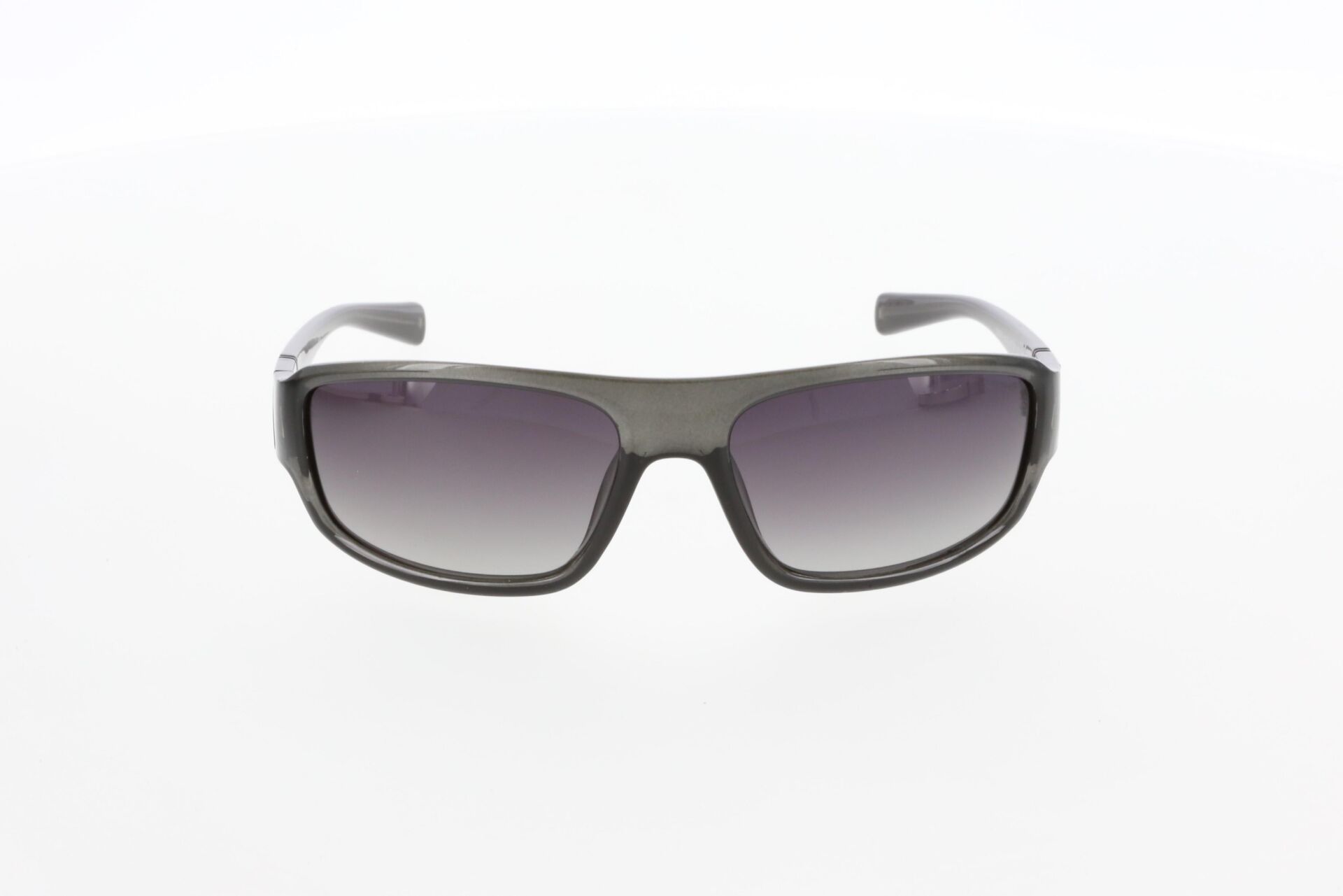 Osse OS3764 03 Kadın Güneş Gözlüğü