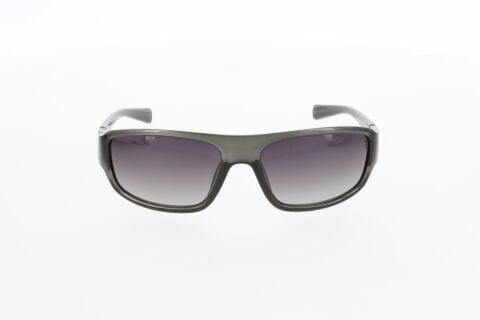 Osse OS3764 03 Kadın Güneş Gözlüğü