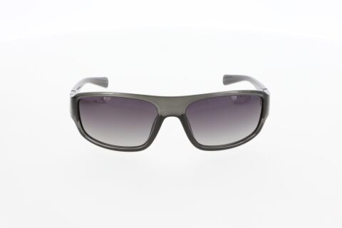 Osse OS3764 03 Kadın Güneş Gözlüğü