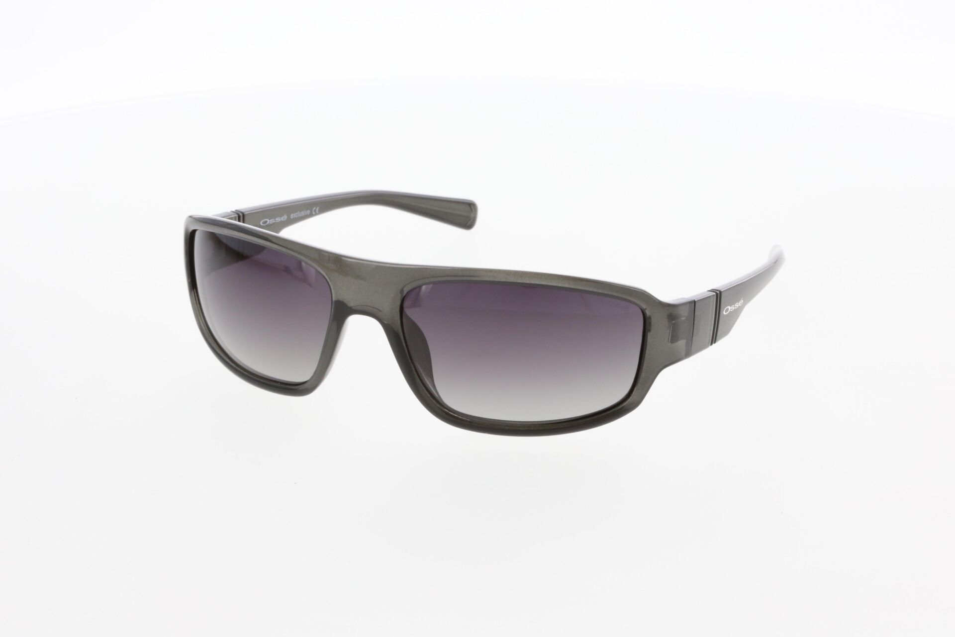 Osse OS3764 03 Kadın Güneş Gözlüğü